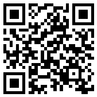 QR Code for 3EFCGMNeMX8vugq3HZQVj6EF7R7bPBmUVC