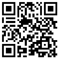 QR Code for 3EFDE4hSd9cM3fbZ77AkdU1eHzLBJSQXZv