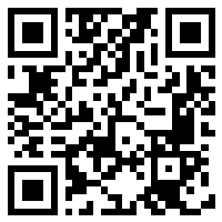 QR Code for 3EFDSAjCGPyd6SGwLPTRZtyLt6yjSfc6qn