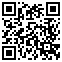 QR Code for 3EFDfGrB7SJPCzfEDAsBYypiR2YyPSWSuV