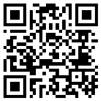 QR Code for 3EFEFw1gj9WGFPkK7bLK8UppvtCSQ9qs4g