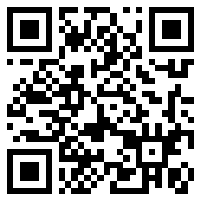 QR Code for 3EFEdreFGC9aUqaQGVDJJwBxAumAwW45go