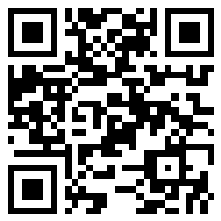 QR Code for 3EFEsPSrrHuqftnBt4fPFBTWD84RYcm91e