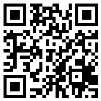QR Code for 3EFF4Cs5JN4cyPy9cohYEWNJCZ4bzK1QWD
