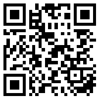 QR Code for 3EFFSe2oikvCTQb3HRyjDyouEJPepY1K5f