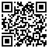 QR Code for 3EFFbAw2z3qGmf9vbXv9TZmzKQqUoS4UEe