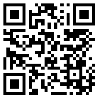 QR Code for 3EFFvQHcdU9ckK44KWygyPDGWaEee271cX