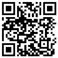 QR Code for 3EFGfF3W65MC8E5cmdD7ASDnKq7mn6u6Vq
