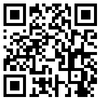 QR Code for 3EFHCPsVUVAF4cfDrc4w9au8mhhmEVSrnk