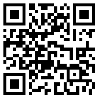 QR Code for 3EFJbw5pcPoi8Lwg3F1EP2616UgwAVNbUT