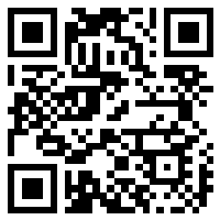 QR Code for 3EFKecDFf6pLtdmtYXprhMLZ1EH1bpsNii