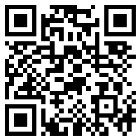 QR Code for 3EFKfeHmj88yVfhNnXAwtp2Ki4yWfUfoSM