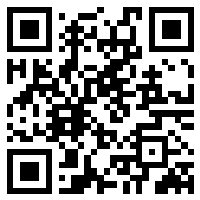 QR Code for 3EFLRASVYBaqSwtAScPCp9FZkZWpHQYPpV