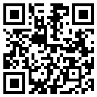 QR Code for 3EFLjQ8uzJsDwQS4fgqoNNcdgi5cS2Lojy