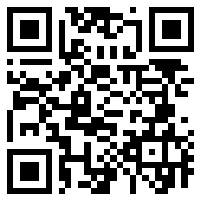 QR Code for 3EFMhQx5DrTLFmnMVZ95cV6tHYtBeAFg2f