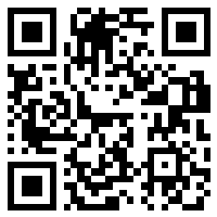 QR Code for 3EFN7jatJBXasHcFKP8difh4QnNonHoL5F