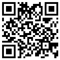 QR Code for 3EFNmGsj8p6dwhbeF6JLR7R6Kd3CeG6EBU