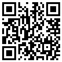 QR Code for 3EFPPEZeweV7Ddd51HPmHKma1BrL1LoCPr