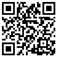 QR Code for 3EFPTrdRRAxEPmfQ6DTJhFVb5QvriBGHFd