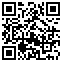 QR Code for 3EFPVpdiqUk1UP2mDaAbmxWBryoj4Dbgyc