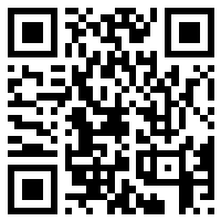 QR Code for 3EFPe2QFVkYRkgt64eNUnm5aMjr3kNHub5