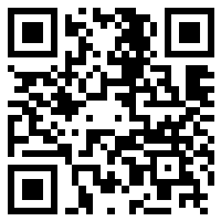 QR Code for 3EFQUP2ZDZDFi7EzHurT77iRyUWofmJvhC