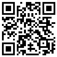 QR Code for 3EFQpq1VMntD2oRwbczM1sf5vd4MY2D8da