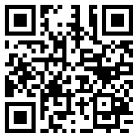 QR Code for 3EFRGAe22ncksdamsgTYvKGWtFA6QAEuwW