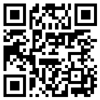 QR Code for 3EFRsdkSyHD6hFPkURTugKCFJ5Gdt1aYLw