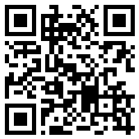 QR Code for 3EFUS3m9r28XCXYMGCQMSMtkNbrMUngLBJ