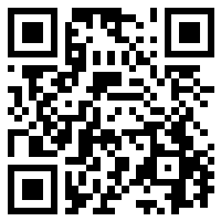 QR Code for 3EFVaaobMQS71S4tquy2RAVFs6NP4JaHj2