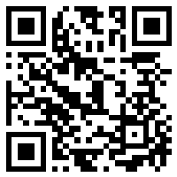 QR Code for 3EFVesjmkcvFmW6z3WGdE7aAM5VRabKkuL