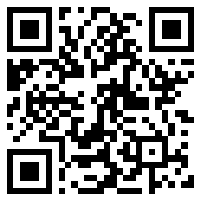 QR Code for 3EFWZRtAYVCWCDT5HEaw3dyjPsAxTTMhiM