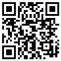 QR Code for 3EFZNpQWHsDPb43dPYNwtpnroGVTHe5VSS