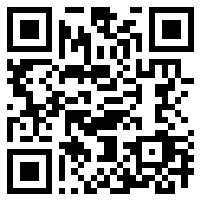 QR Code for 3EFZRa7LW6tX9UUa61csQbt2fG9Db8mSS6