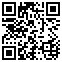 QR Code for 3EFa8cM3fF8jSUUCBbcuXeYnqWEvEdEdy8