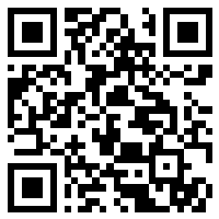 QR Code for 3EFaPJSfMdMaJ5AgsXKX7T2fyDEkVpbDar