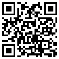 QR Code for 3EFbqDXpbeHtD8ndxqJUAwR3XumH37JZCP