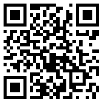 QR Code for 3EFdih5b6UEusacVdEYyD9PMEpYQ7tekyE
