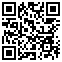 QR Code for 3EFdvTShZue9yVxiE6gXRoGJsRi4TWMMbP