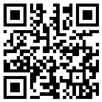 QR Code for 3EFf3U8cSpXVBqmo6GMHMd8ZNBXTq3fWmD