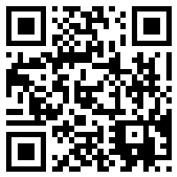 QR Code for 3EFfDXKdV7dTmaDNGP3W1ui9qWawuLTPPX
