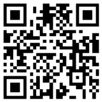 QR Code for 3EFfuJaBsHPLPDNeTgnvyFmB5v2LsvpUaF
