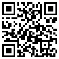 QR Code for 3EFhQuceQGVRR5DiLBDy967P643jxLPyqi