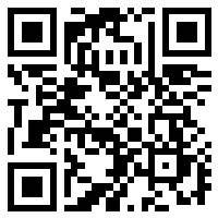 QR Code for 3EFi1rMBH1vyr2SFrFTCuTyXZ6K8uaeD6f