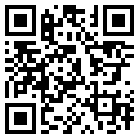QR Code for 3EFimPSXFJBom3wABmgzrwWvaUyCtkbbGZ