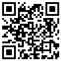 QR Code for 3EFjVxF6eMNZ5hk1aL4BZusdBfKT42Si1m