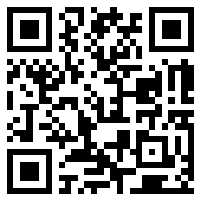 QR Code for 3EFk7PL4TTr3zEpYXwbGVWQAPvu6VpiSB4