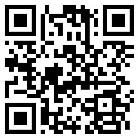 QR Code for 3EFke9G9VFbJ3Rg2nQrwHTSL2UNBP4jHRD