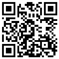 QR Code for 3EFkfbmx3e9ceUy4xKfaKRpdE1U2D4WfWM